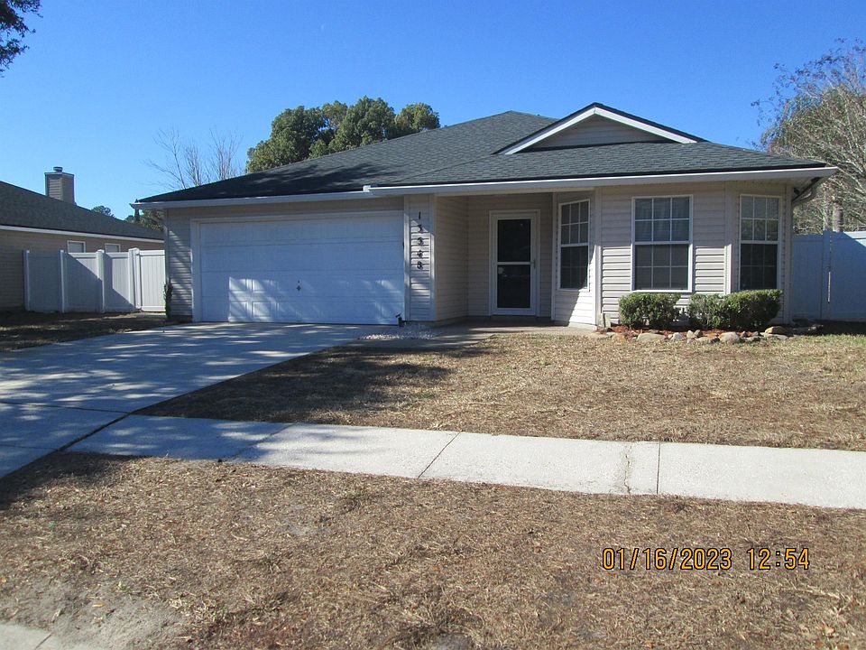 1st image of 13548 Ashford Wood Ct E