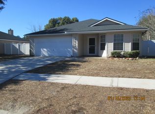 13548 Ashford Wood Ct E, Jacksonville, FL 32218