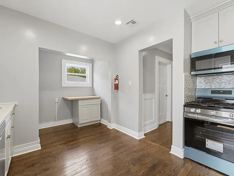 150 Ridge Rd #2 — Photo 37