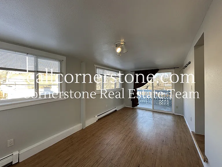 2406 W Kiowa St #3 — Photo 8