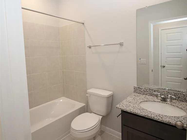 8411 Sweet Cherry Ln — Photo 16