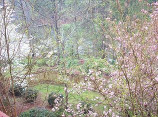 165 Kensington Pond Ct, Roswell, GA 30075