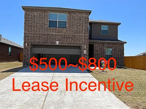 309 Aceves Ct Photo 1
