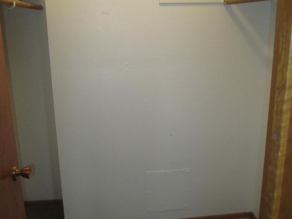4th image of 931 Madison Ave Ste 31