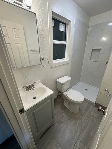 509 Alola St Photo 1