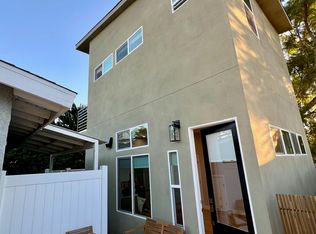 4719 Greenbrier Ave, San Diego, CA 92120