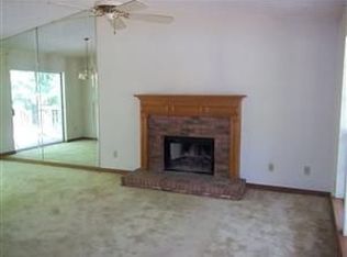 6345 Emerald Pointe Cir, Atlanta, GA 30349