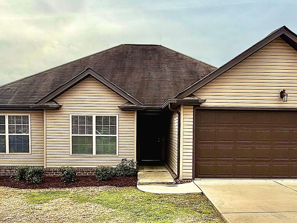 1st image of 17881 Sallows Dr