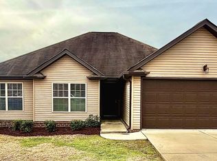 17881 Sallows Dr, Athens, AL 35611