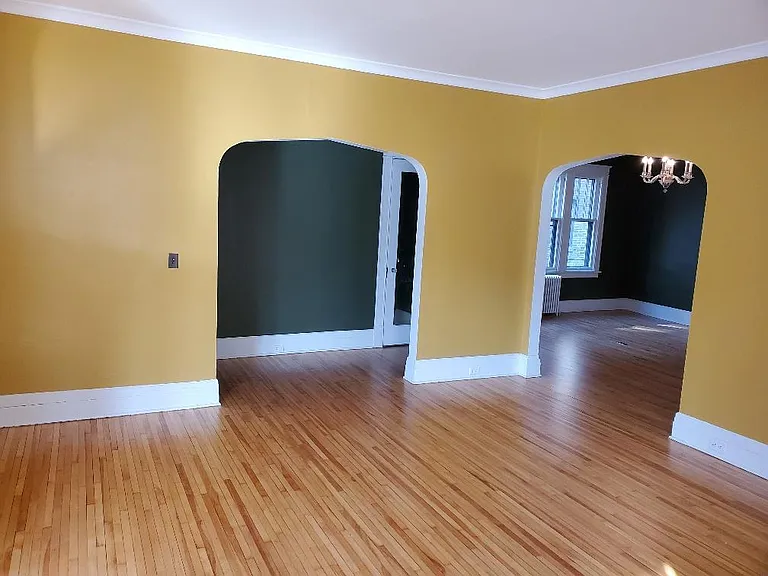 1312 Douglas Ave #1 — Photo 4