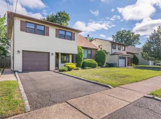 2763 Alice Ter, Union, NJ 07083