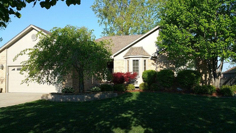 1st image of 47279 Cherry Valley Dr