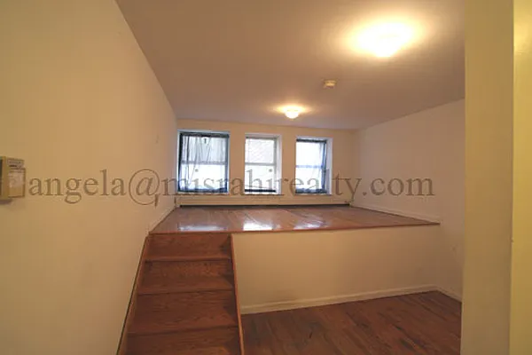 Rented by J Misrahi Realty Corp | media 31