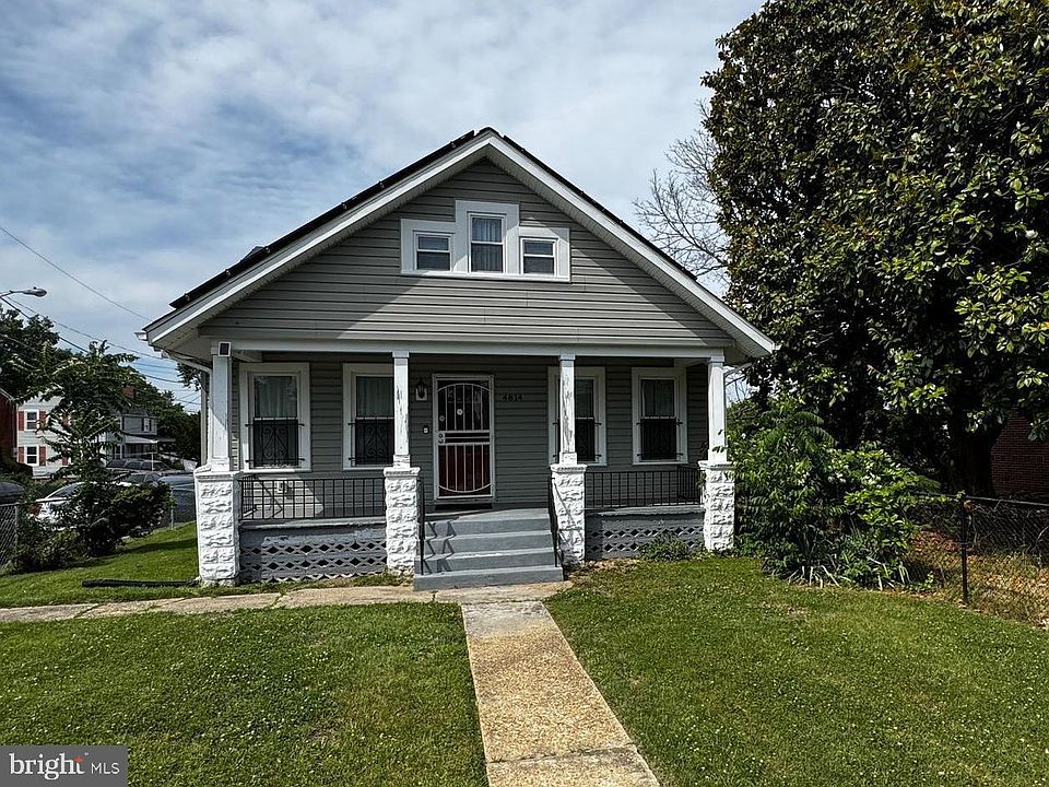 1st image of 4814 Heath St