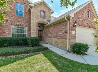 70 W Lasting Spring Cir, Spring, TX 77389