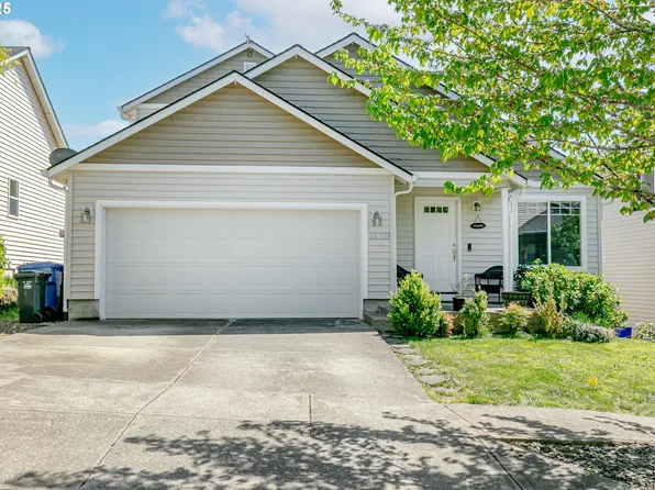 38720 Sawyer St, Sandy, OR 97055