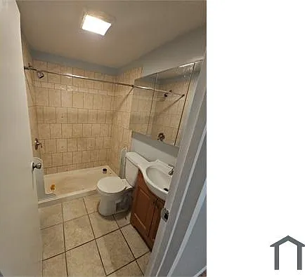 620 West Kingsway — Photo 23
