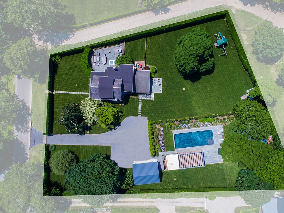 66 Old Montauk Hwy, Amagansett, NY 11930 Zillow