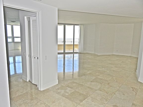 5th image of 808 Brickell Key Dr APT 1608