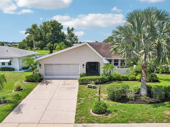 620 ALLEGHENY DRIVE, SUN CITY CENTER, FL 33573