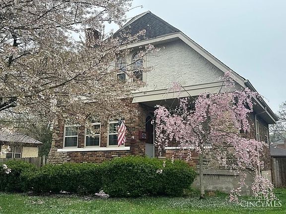 4th image of 3723 Brotherton Rd