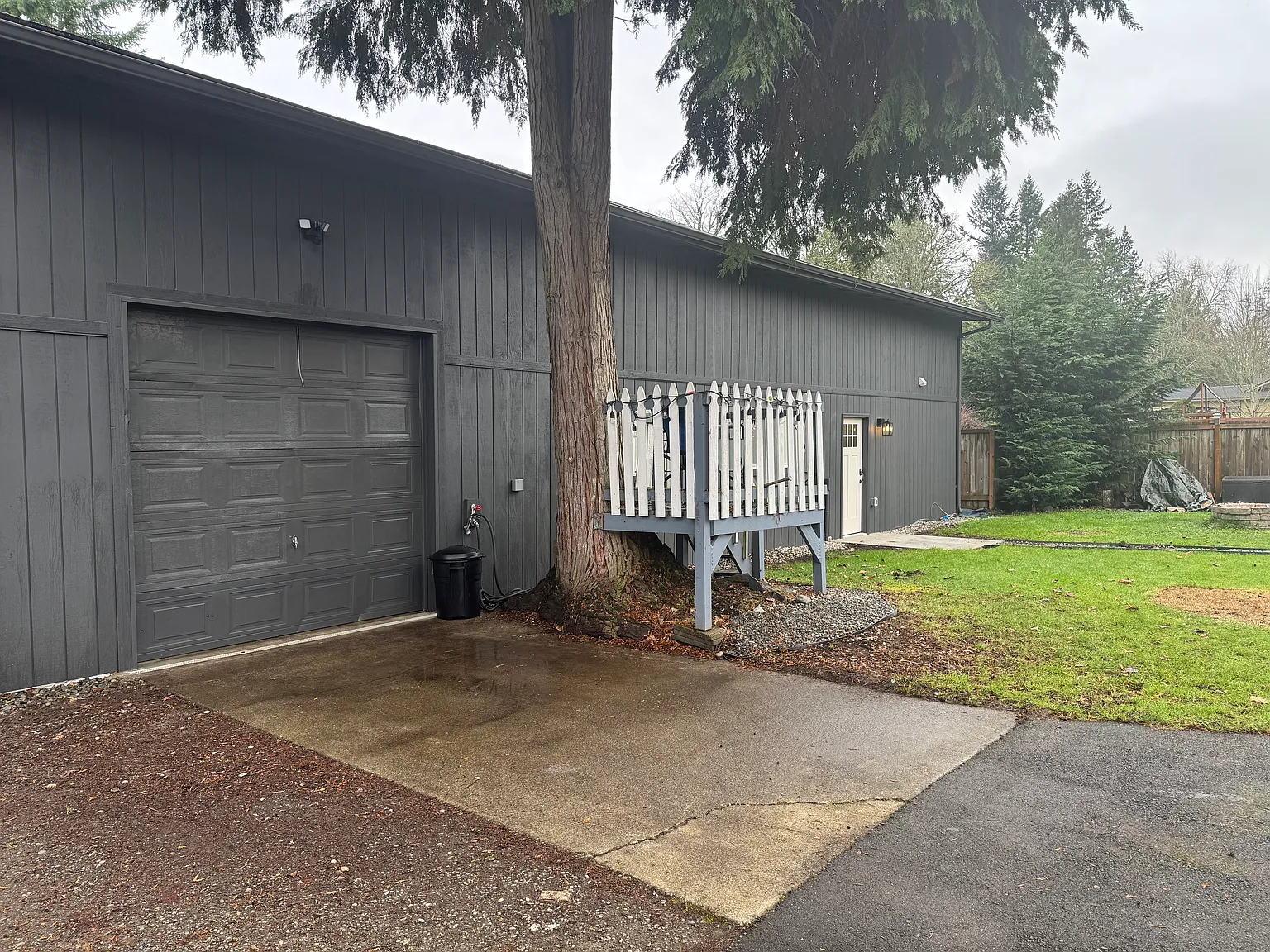 2 bed, 1700 sqft, $2,650 — Photo 1
