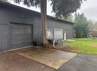 17235 SE 140th St, Renton, WA 98059