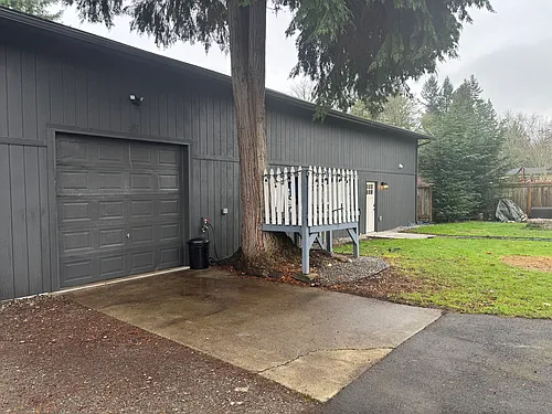 17235 SE 140th St Photo 1