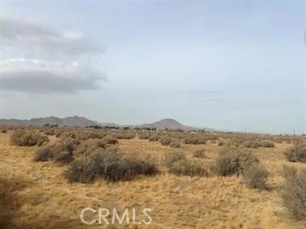 0 Isatis Rd #50, Apple Valley, CA 92307