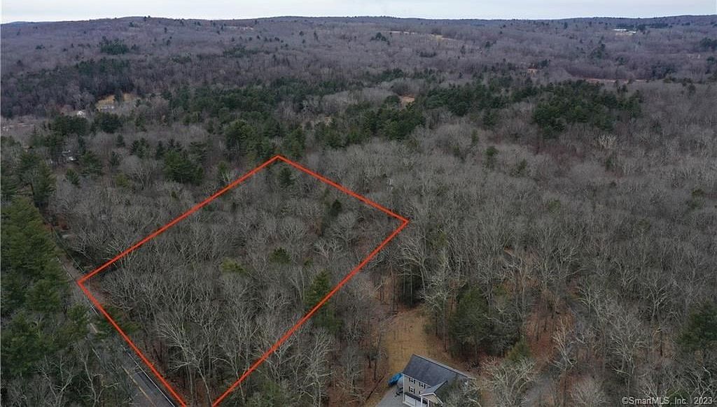 1340 1340b Rte 169, Woodstock, CT 06281 MLS 73200611 Zillow