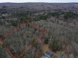 1340 1340b Rte #169, Woodstock, CT 06281