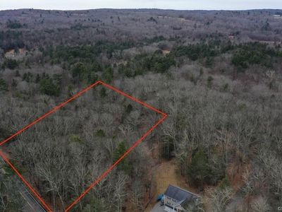 1340 1340b Rte #169, Woodstock, CT, 06281