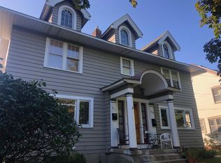 211 Benjamin Ave SE, Grand Rapids, MI 49506