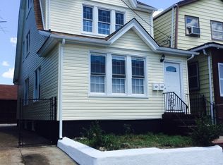 10609 Liverpool St #1, Jamaica, NY