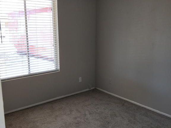 5th image of 12607 N 21st Ave