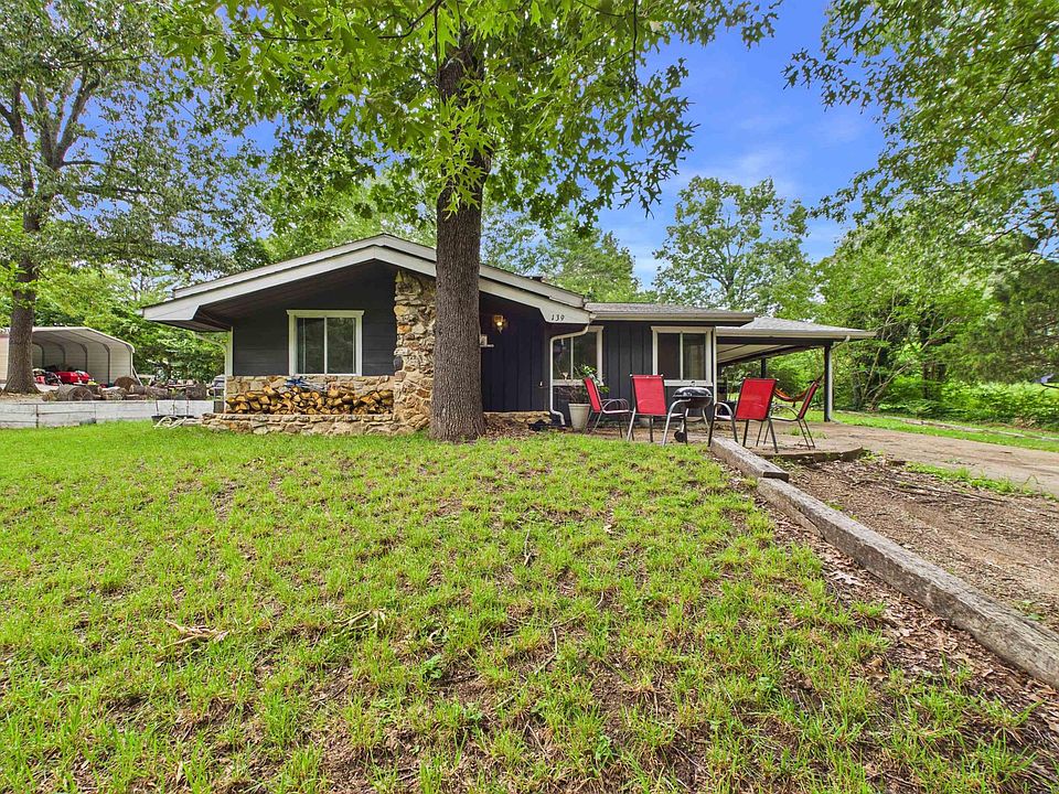 1st image of 139 Parkview Dr