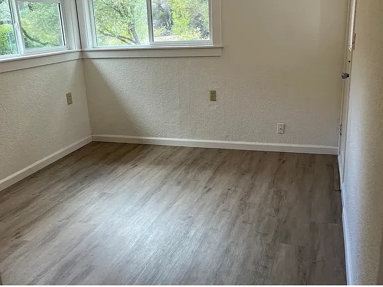 14555 Rough And Ready Hwy — Photo 15