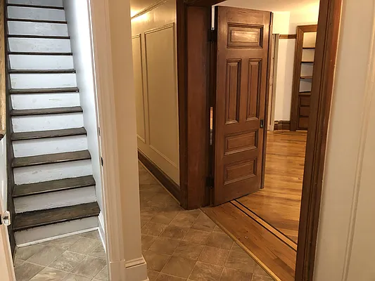 Rented by Owner | media 21