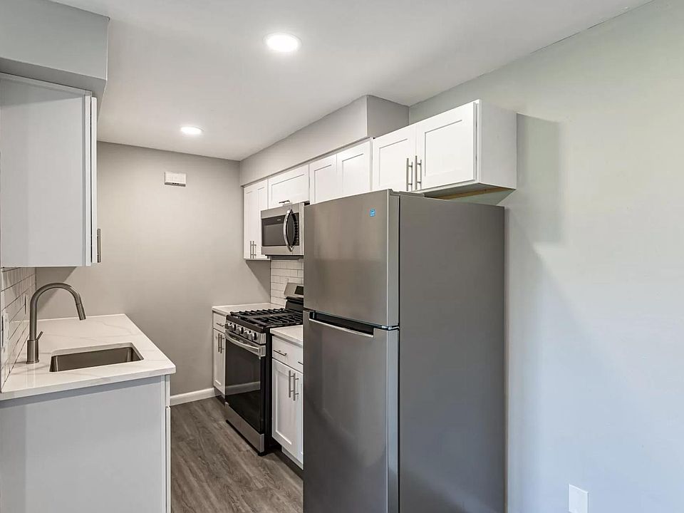 1st image of 5770 Frankford Ave APT 4