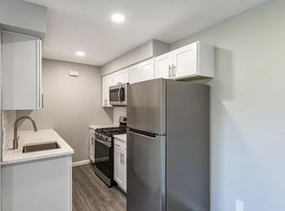 5770 Frankford Ave APT 4, Philadelphia, PA 19135