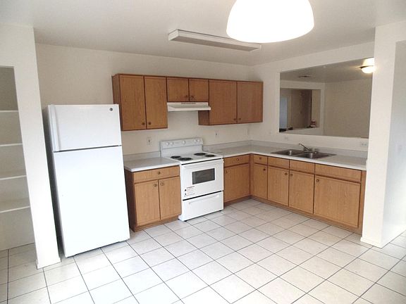 Current local pay stub required