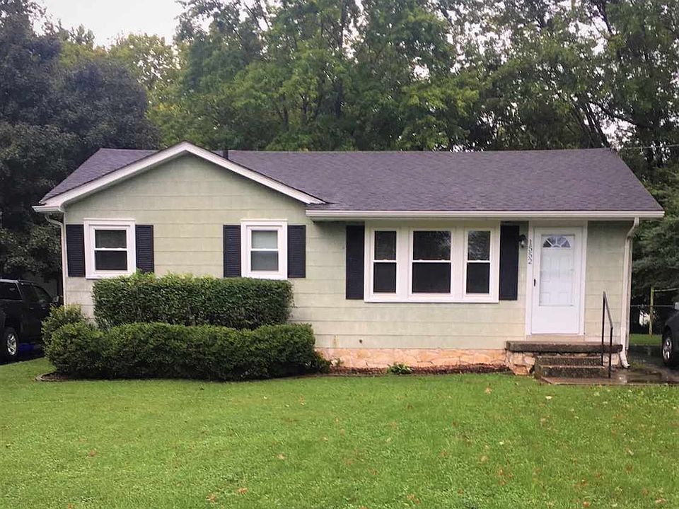 1st image of 1552 Virginia Dr
