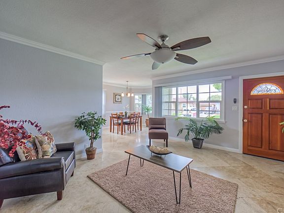 5th image of 4312 Canehill Ave