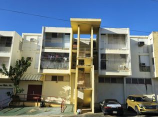 0 Bo Pueblo, Mayaguez, PR 00680