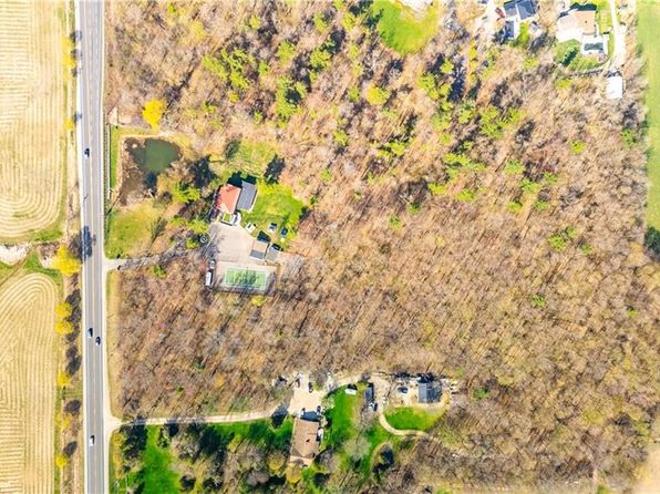 4316 Derry Rd, Burlington, ON L7M 0R5