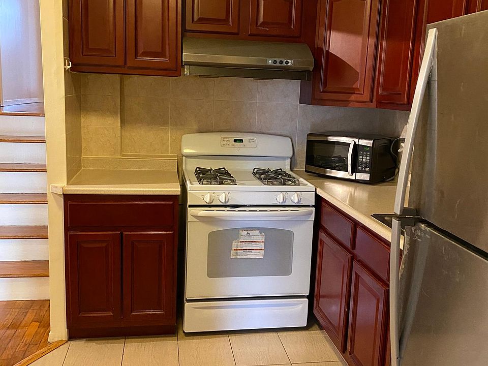 1st image of 2218 85th St Floor 2
