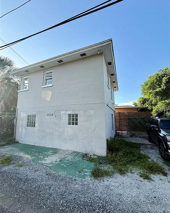 3528 5th Ave N
