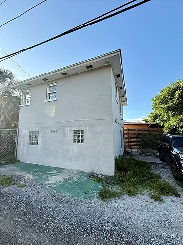 3528 5th Ave N Photo 1