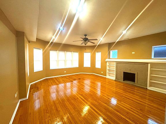 2nd image of 7835 S Saginaw Ave #2