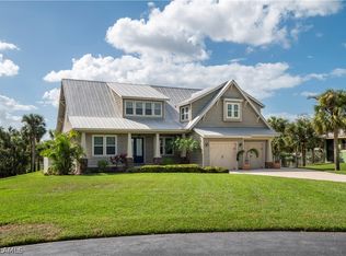 18021 Riverchase Ct, Alva, FL 33920